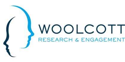 WOOLCOTT-RESEARCH_new_logo